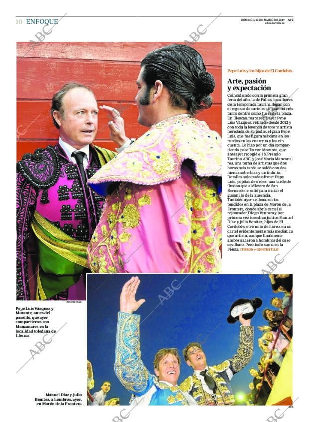 ABC SEVILLA 12-03-2017 página 10