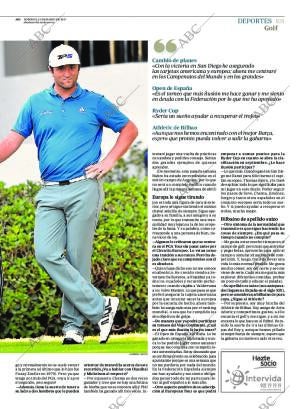 ABC SEVILLA 12-03-2017 página 101