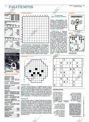 ABC SEVILLA 12-03-2017 página 102