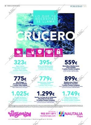 ABC SEVILLA 12-03-2017 página 103