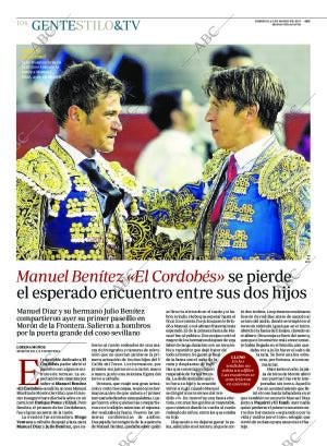 ABC SEVILLA 12-03-2017 página 104