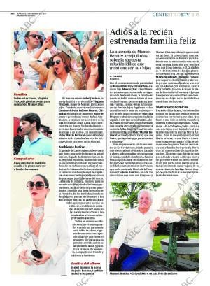 ABC SEVILLA 12-03-2017 página 105