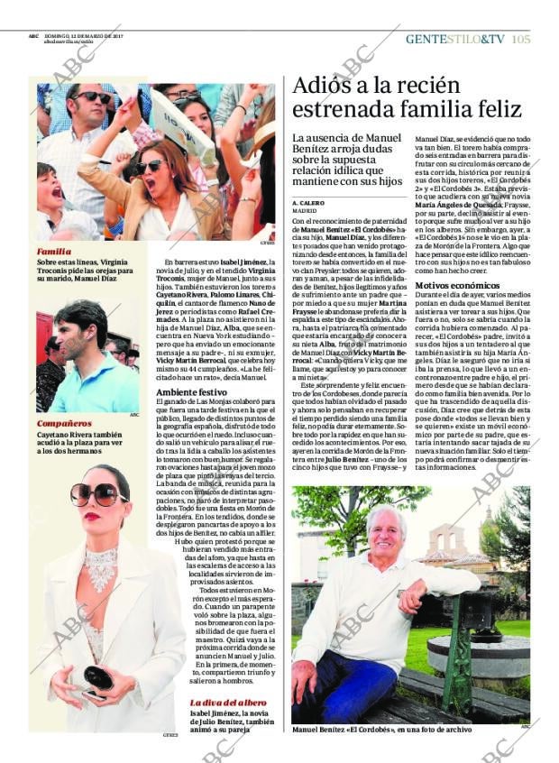 ABC SEVILLA 12-03-2017 página 105