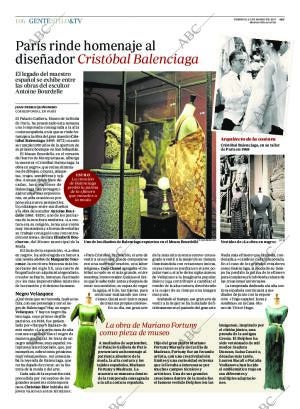 ABC SEVILLA 12-03-2017 página 106