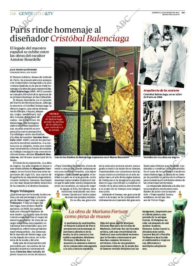 ABC SEVILLA 12-03-2017 página 106