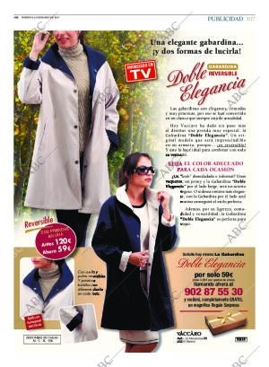 ABC SEVILLA 12-03-2017 página 107