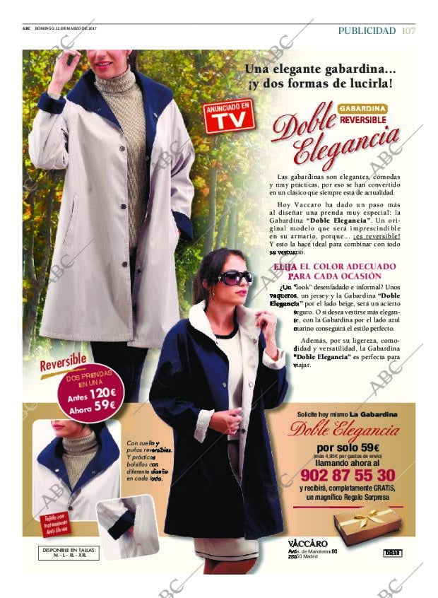 ABC SEVILLA 12-03-2017 página 107