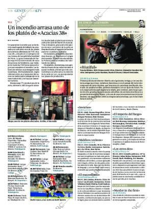 ABC SEVILLA 12-03-2017 página 108