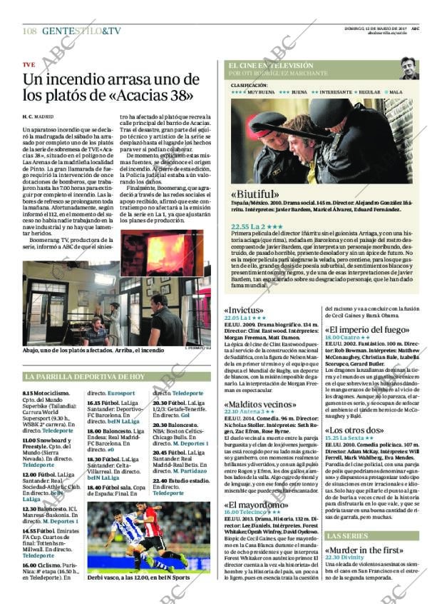 ABC SEVILLA 12-03-2017 página 108