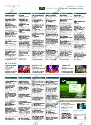 ABC SEVILLA 12-03-2017 página 109