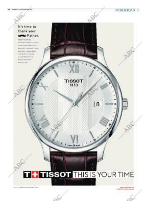 ABC SEVILLA 12-03-2017 página 11