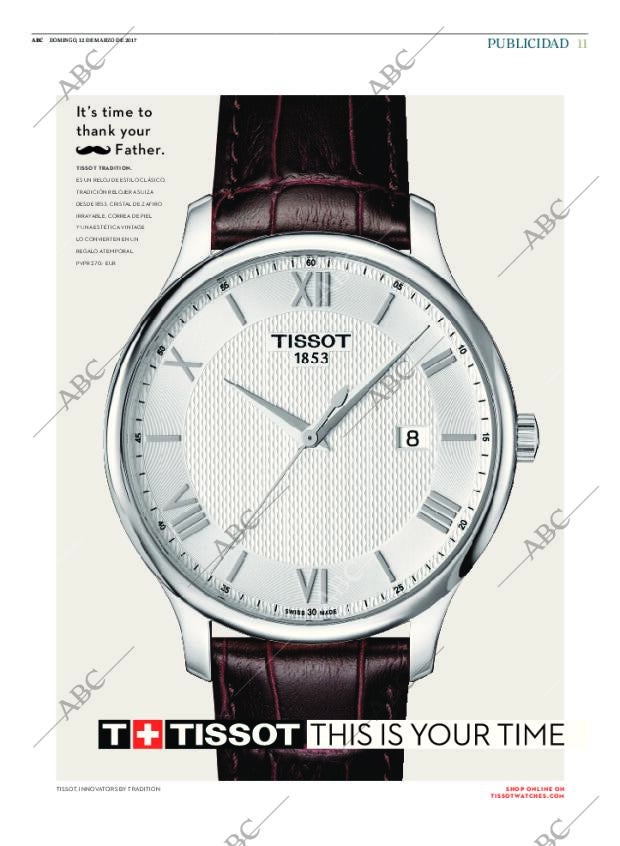 ABC SEVILLA 12-03-2017 página 11
