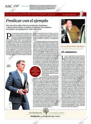 ABC SEVILLA 12-03-2017 página 110