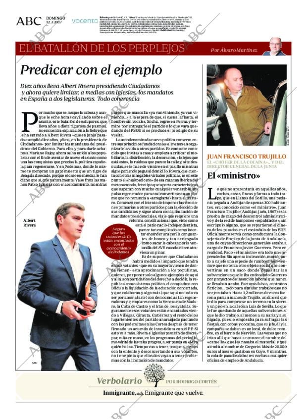 ABC SEVILLA 12-03-2017 página 110