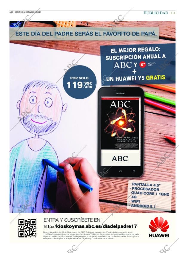 ABC SEVILLA 12-03-2017 página 111