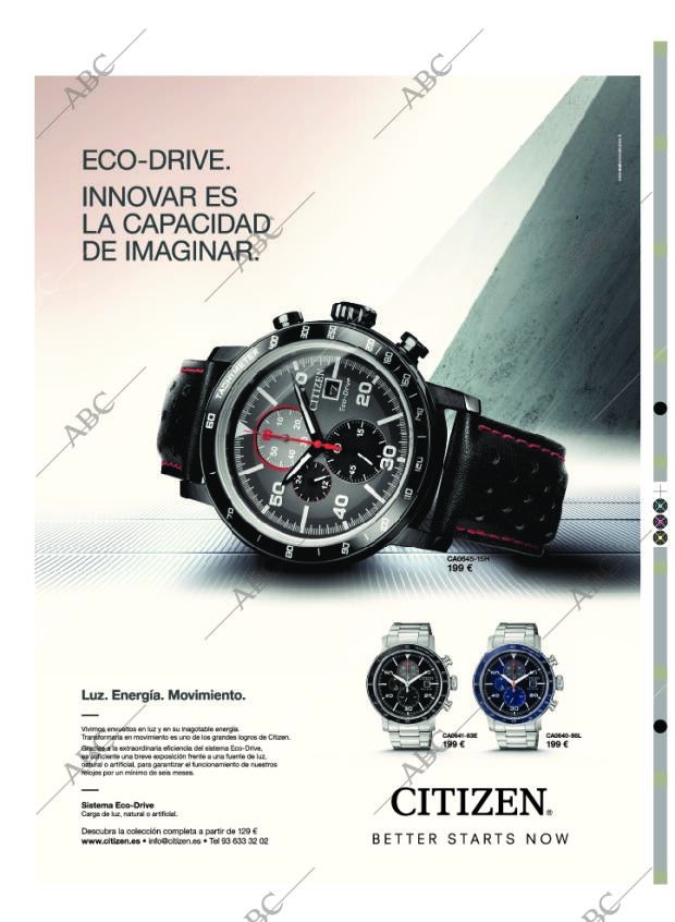 ABC SEVILLA 12-03-2017 página 112