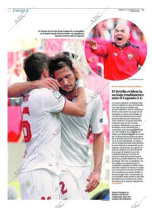 ABC SEVILLA 12-03-2017 página 12
