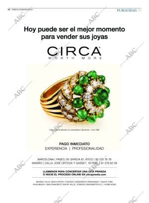 ABC SEVILLA 12-03-2017 página 13