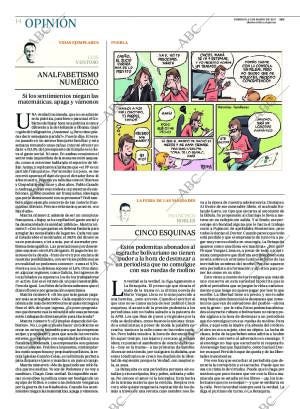 ABC SEVILLA 12-03-2017 página 14