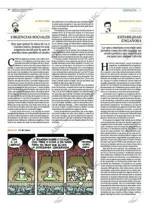 ABC SEVILLA 12-03-2017 página 15