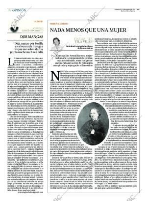 ABC SEVILLA 12-03-2017 página 16