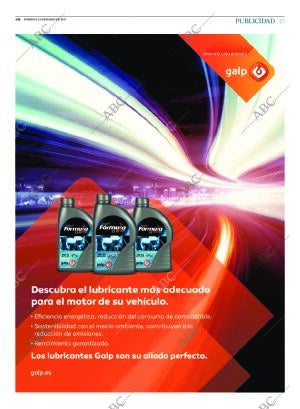 ABC SEVILLA 12-03-2017 página 17