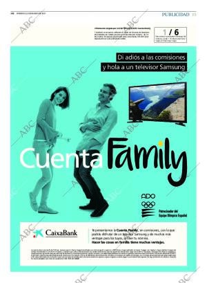 ABC SEVILLA 12-03-2017 página 19