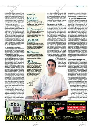 ABC SEVILLA 12-03-2017 página 21