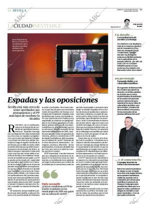 ABC SEVILLA 12-03-2017 página 24