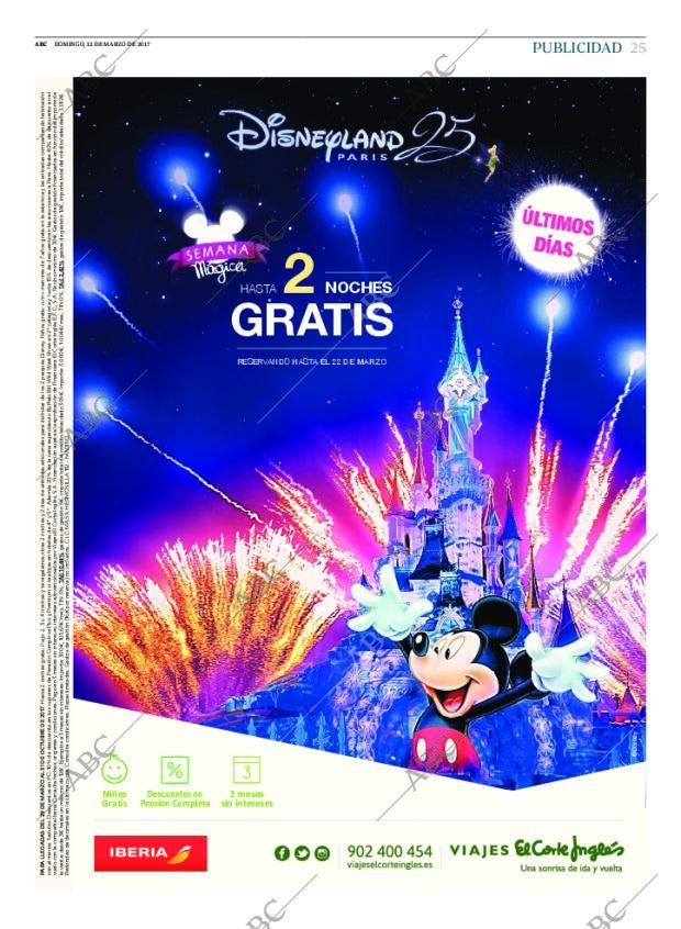 ABC SEVILLA 12-03-2017 página 25