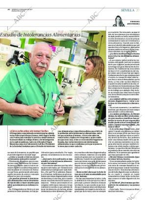 ABC SEVILLA 12-03-2017 página 27