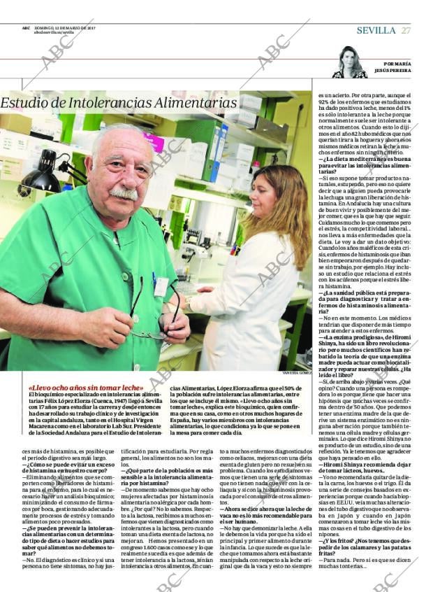 ABC SEVILLA 12-03-2017 página 27