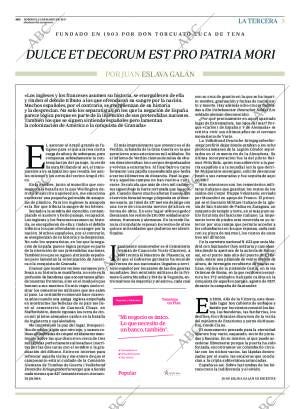 ABC SEVILLA 12-03-2017 página 3