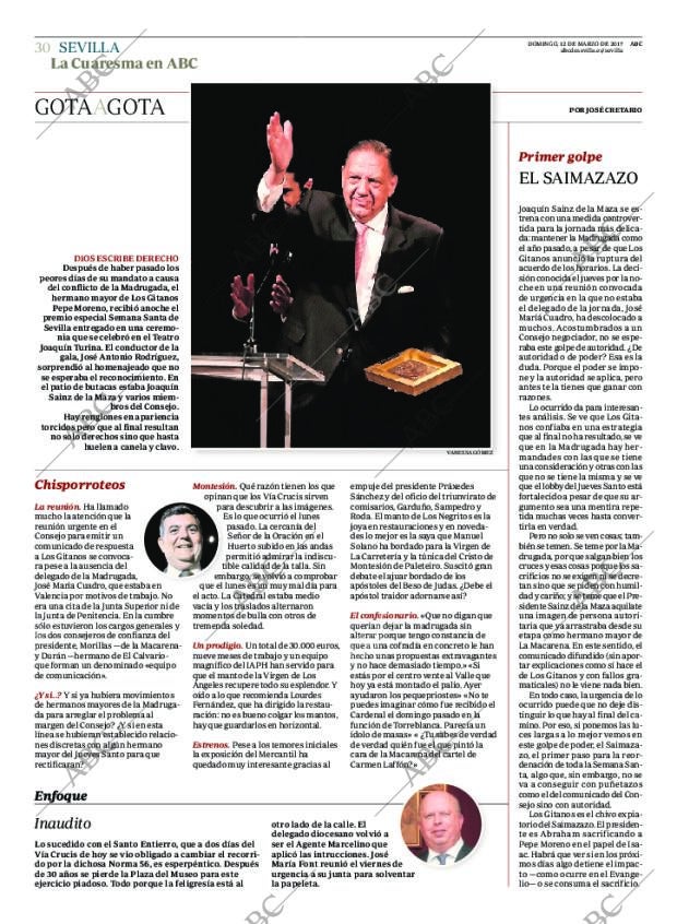 ABC SEVILLA 12-03-2017 página 30