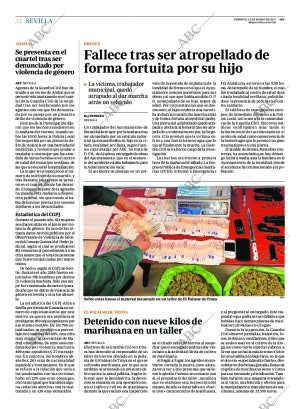 ABC SEVILLA 12-03-2017 página 32