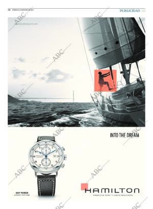 ABC SEVILLA 12-03-2017 página 33