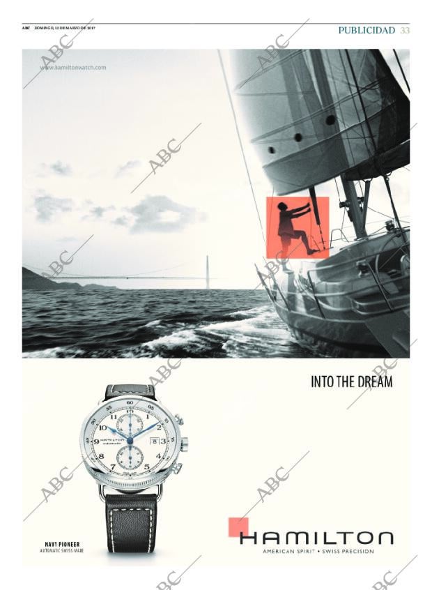 ABC SEVILLA 12-03-2017 página 33