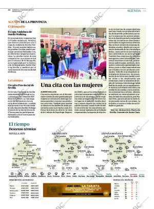ABC SEVILLA 12-03-2017 página 35