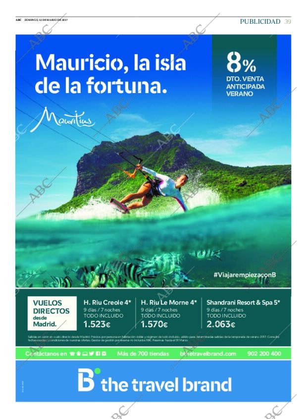 ABC SEVILLA 12-03-2017 página 39