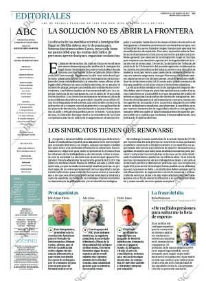 ABC SEVILLA 12-03-2017 página 4