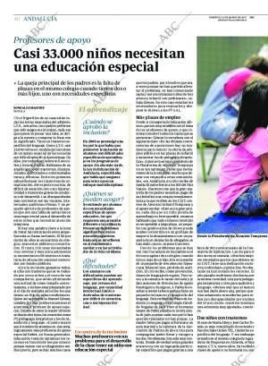 ABC SEVILLA 12-03-2017 página 40