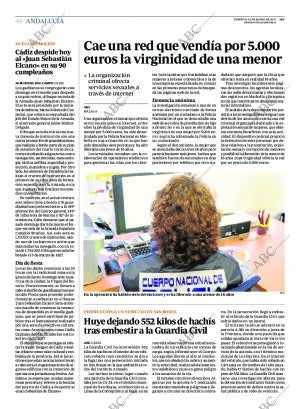 ABC SEVILLA 12-03-2017 página 44