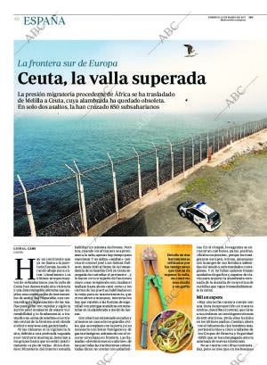 ABC SEVILLA 12-03-2017 página 46