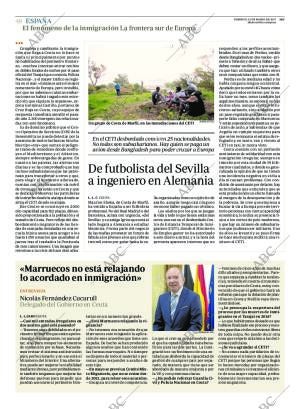 ABC SEVILLA 12-03-2017 página 48