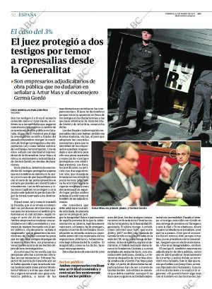 ABC SEVILLA 12-03-2017 página 50