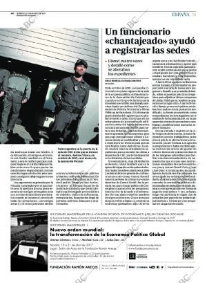 ABC SEVILLA 12-03-2017 página 51