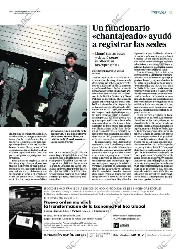 ABC SEVILLA 12-03-2017 página 51