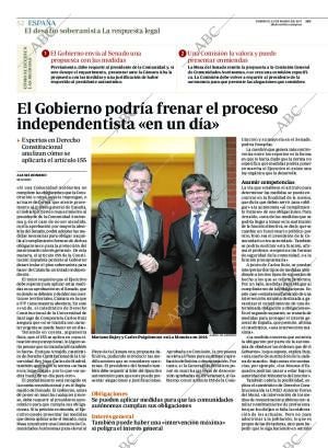 ABC SEVILLA 12-03-2017 página 52