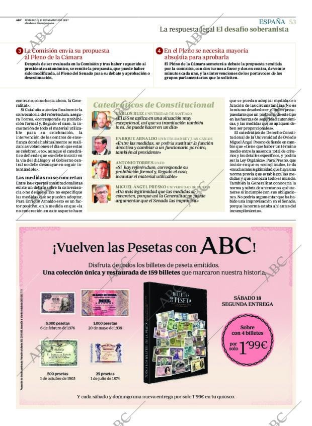 ABC SEVILLA 12-03-2017 página 53