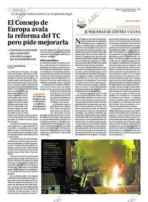 ABC SEVILLA 12-03-2017 página 54